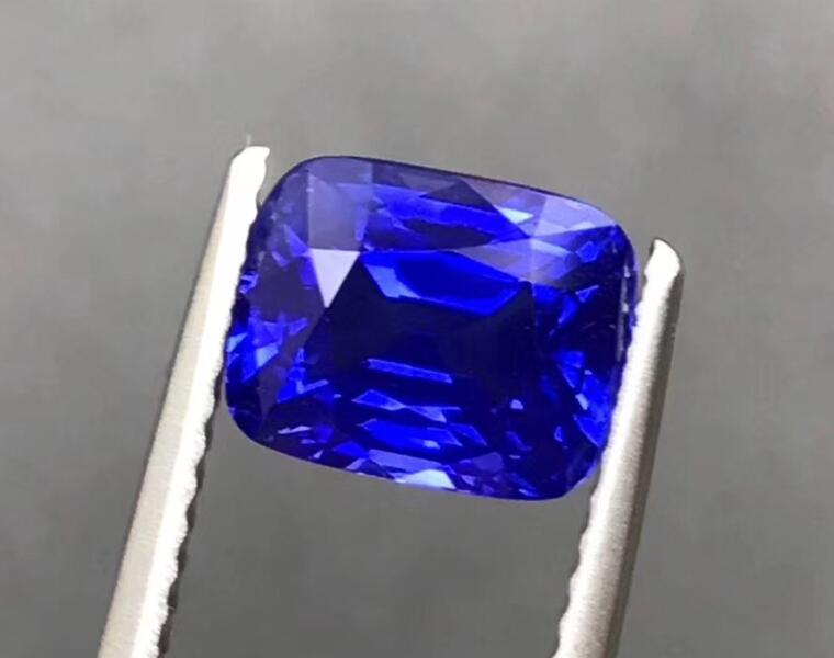 Buy Sri Lankan Sapphires
