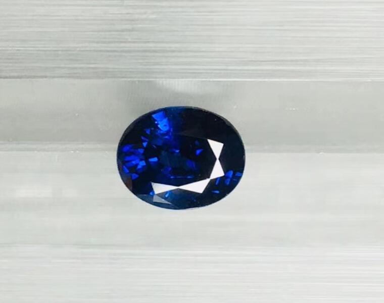 Buy Sri Lankan Sapphires
